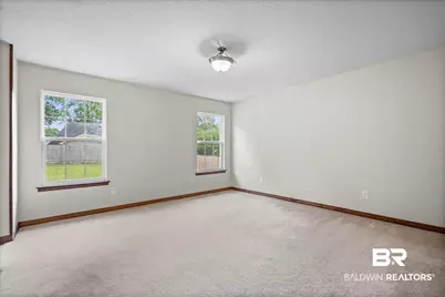 7020 S Woodlea Drive, Mobile, AL 36695 - Photo 10