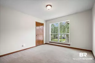 7020 S Woodlea Dr, Mobile, AL 36695 - Photo 16