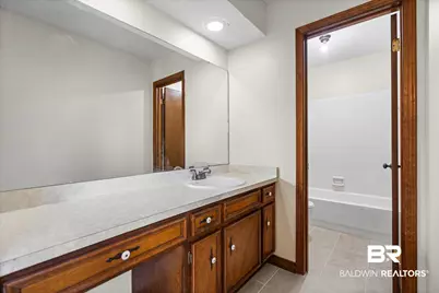 7020 S Woodlea Drive, Mobile, AL 36695 - Photo 12