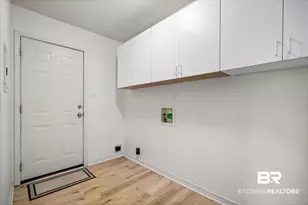 7020 S Woodlea Dr, Mobile, AL 36695 - Photo 18