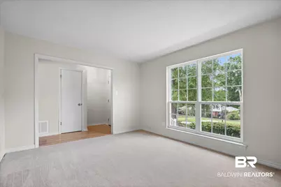 7020 S Woodlea Drive, Mobile, AL 36695 - Photo 2