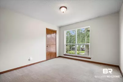 7020 S Woodlea Drive, Mobile, AL 36695 - Photo 16