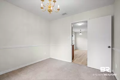 7020 S Woodlea Drive, Mobile, AL 36695 - Photo 4