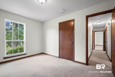 7020 S Woodlea Drive, Mobile, AL 36695 - Photo 14