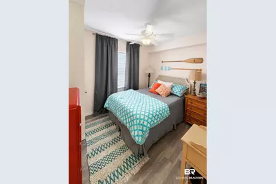 24522 Perdido Beach Boulevard #5316, Orange Beach, AL 36561 - Photo 12