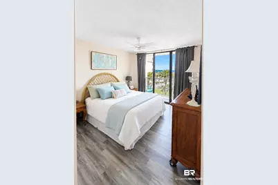 24522 Perdido Beach Boulevard #5316, Orange Beach, AL 36561 - Photo 10