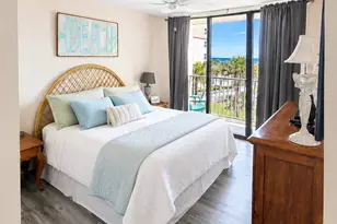24522 Perdido Beach Blvd, Orange Beach, AL 36561 - Photo 10