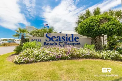 24522 Perdido Beach Boulevard #5316, Orange Beach, AL 36561 - Photo 2