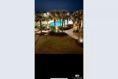 24522 Perdido Beach Boulevard #5316, Orange Beach, AL 36561 - Photo 14
