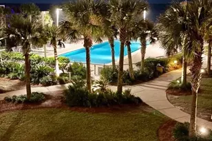 24522 Perdido Beach Blvd, Orange Beach, AL 36561 - Photo 14