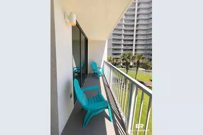 24522 Perdido Beach Boulevard #5316, Orange Beach, AL 36561 - Photo 4