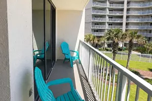 24522 Perdido Beach Blvd, Orange Beach, AL 36561 - Photo 4