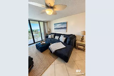 24522 Perdido Beach Boulevard #5316, Orange Beach, AL 36561 - Photo 6
