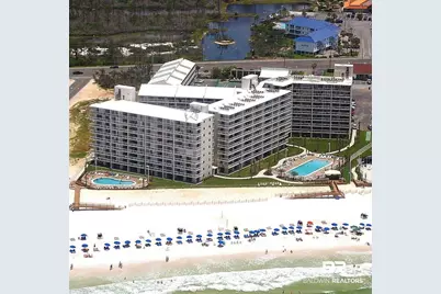 24522 Perdido Beach Boulevard #5316, Orange Beach, AL 36561 - Photo 1