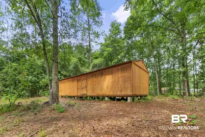 24928 County Road 71, Robertsdale, AL 36567 - Photo 42