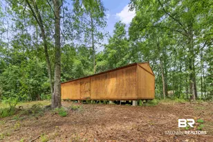 24928 Co Rd 71, Robertsdale, AL 36567 - Photo 42