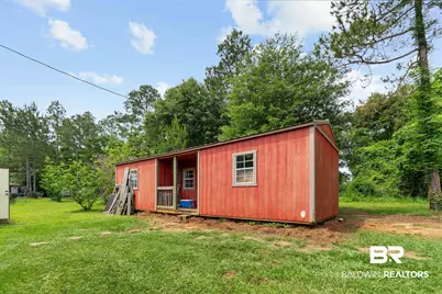 24928 County Road 71, Robertsdale, AL 36567 - Photo 28