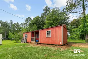 24928 Co Rd 71, Robertsdale, AL 36567 - Photo 28