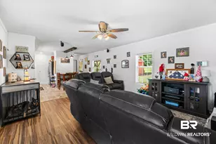 24928 Co Rd 71, Robertsdale, AL 36567 - Photo 6