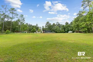 24928 Co Rd 71, Robertsdale, AL 36567 - Photo 38