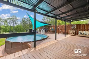 24928 Co Rd 71, Robertsdale, AL 36567 - Photo 22