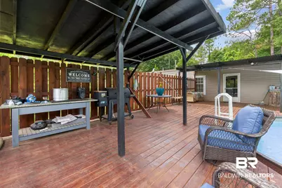24928 County Road 71, Robertsdale, AL 36567 - Photo 24