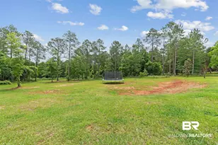 24928 Co Rd 71, Robertsdale, AL 36567 - Photo 26