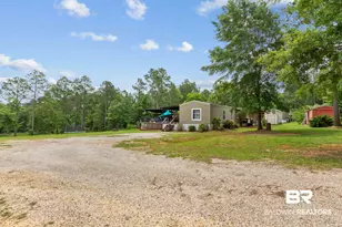 24928 Co Rd 71, Robertsdale, AL 36567 - Photo 36