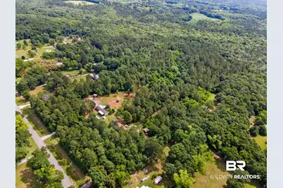 24928 County Road 71, Robertsdale, AL 36567 - Photo 52