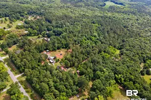 24928 Co Rd 71, Robertsdale, AL 36567 - Photo 52