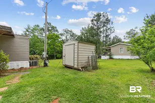 24928 Co Rd 71, Robertsdale, AL 36567 - Photo 30