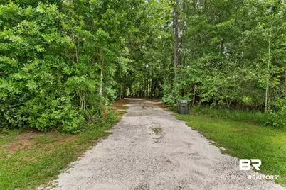24928 County Road 71, Robertsdale, AL 36567 - Photo 50