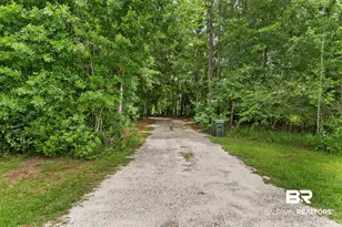 24928 Co Rd 71, Robertsdale, AL 36567 - Photo 50