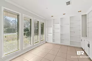 100 Dewitt Cir, Daphne, AL 36526 - Photo 34