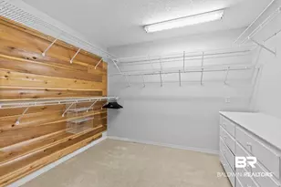 100 Dewitt Cir, Daphne, AL 36526 - Photo 34