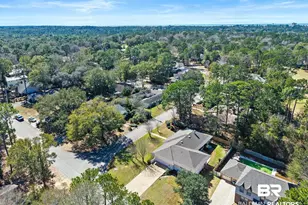 100 Dewitt Cir, Daphne, AL 36526 - Photo 76