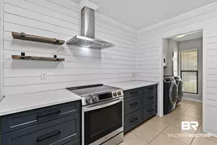 100 Dewitt Cir, Daphne, AL 36526 - Photo 18