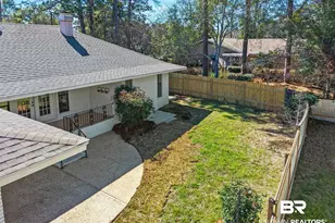 100 Dewitt Cir, Daphne, AL 36526 - Photo 52