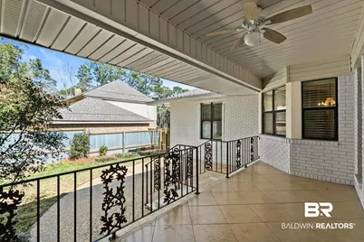 100 Dewitt Circle, Daphne, AL 36526 - Photo 56