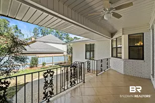 100 Dewitt Cir, Daphne, AL 36526 - Photo 56