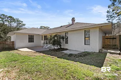 100 Dewitt Circle, Daphne, AL 36526 - Photo 46