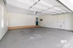 100 Dewitt Cir, Daphne, AL 36526 - Photo 56