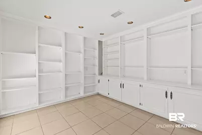 100 Dewitt Circle, Daphne, AL 36526 - Photo 26