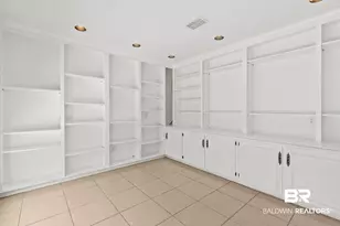 100 Dewitt Cir, Daphne, AL 36526 - Photo 26