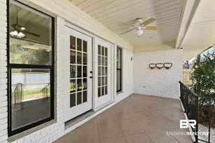 100 Dewitt Cir, Daphne, AL 36526 - Photo 54