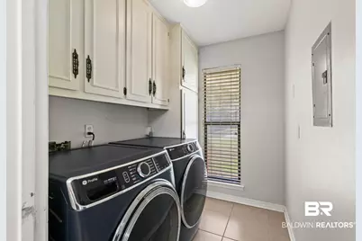100 Dewitt Circle, Daphne, AL 36526 - Photo 20