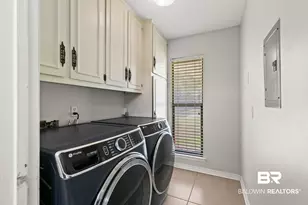 100 Dewitt Cir, Daphne, AL 36526 - Photo 20