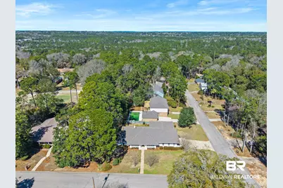 100 Dewitt Circle, Daphne, AL 36526 - Photo 58