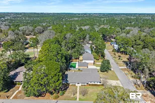 100 Dewitt Cir, Daphne, AL 36526 - Photo 58