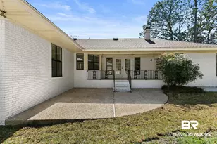 100 Dewitt Cir, Daphne, AL 36526 - Photo 64